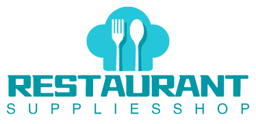 restaurantsuppliesshop.com